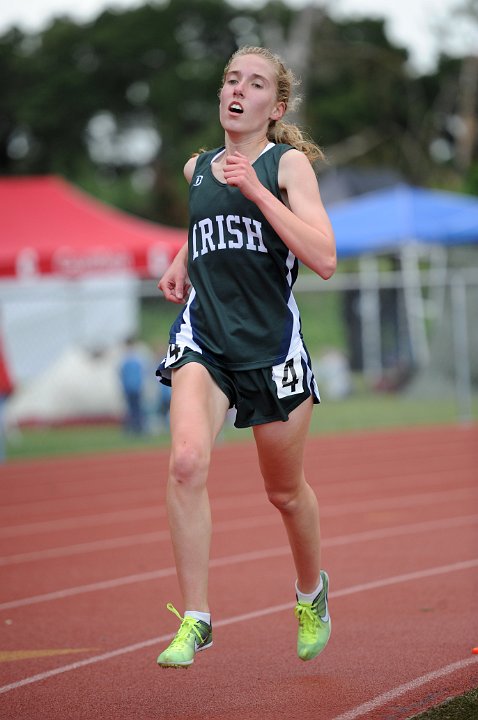 2010 CCS Trials-121.JPG